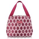 Bolsa Térmica Feminina Jacki Design Marmita Bolsa Térmica Feminina Jacki Design Marmita