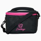 Bolsa Térmica Fit Lancheira Everbags Bolsa Térmica Fit Lancheira Everbags