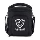 Bolsa Térmica Fitness Lancheira de Mão Portátil Frasqueira Alimentar Marmita Academia Esportiva Bolsa Térmica Fitness Lancheira de Mão Portátil Frasqueira Alimentar Marmita Academia Esportiva