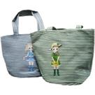 Bolsa Térmica Fitness Marmita Térmica Feminina - Sacola