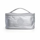 Bolsa Térmica Fitness Trabalho Viagem 2,2 Litros Academia Picnic Lancheira Com Alça Alta Capacidade