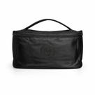 Bolsa Térmica Fitness Trabalho Viagem 2,2 Litros Academia Picnic Lancheira Com Alça Alta Capacidade Bolsa Térmica Fitness Trabalho Viagem 2,2 Litros Academia Picnic Lancheira Com Alça Alta Capacidade