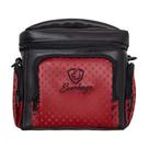 Bolsa Térmica Frasqueira Viagem Lancheira Fitness Marmita Portátil Alimentar Dieta Treino Esportivo