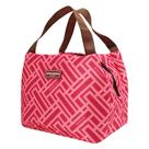 Bolsa Térmica Fresh Jacki Design - M Salmão
