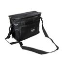 Bolsa Térmica G Transversal Multiuso Feminino Masculino Yepp LAN11022