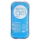 BOLSA TERMICA GEL 510ml N/CONGELA AZUL TERMOGEL CRYSTAL RET