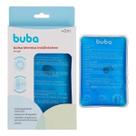 Bolsa Térmica Gel Alívio Instantânea Cólicas Bebê Buba