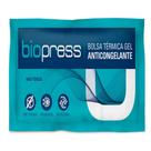Bolsa Térmica Gel Anticongelante Tamanho M Biopress 1 Unidade