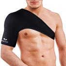 Bolsa Térmica Gel Black Para o Ombro