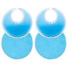 Bolsa Térmica Gel BUBA para Seios - Kit com 2 Unidades
