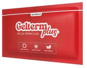 Bolsa Térmica Gel Gelterm Plus Quente Ou Fria Média - Veslla