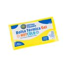 Bolsa Térmica GEL Hotcold 400ML AC073 - Ortho Pauher
