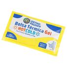 Bolsa Térmica Gel Hotcold G Orthopauher 400g AC073