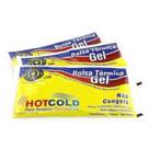 Bolsa térmica gel hotcold - ORTHO PAUHER