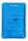 Bolsa Térmica Gel Instantânea Alívio Cólicas Dores Bebê Buba