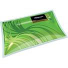 Bolsa termica gel mercur md