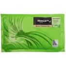 Bolsa termica gel mercur