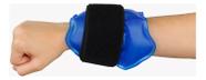 Bolsa Térmica Gel Multi-uso Punho E Tornozelo - Ortho Pauher Bolsa Térmica Gel Multi-uso Punho E Tornozelo - Ortho Pauher