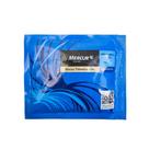 Bolsa termica gel pequena mercur Bolsa termica gel pequena mercur