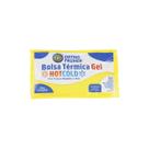 Bolsa Térmica GEL Quente Frio 400ML - Ortho Pauher