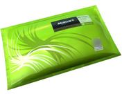 Bolsa Termica GEL S/EMB M BC0130 - Mercur