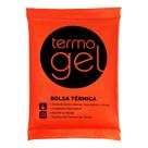 Bolsa Termica Gel Termogel G