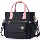 Bolsa Térmica GLORIEROO Deluxe Impermeable de 16.5L Bolsa Térmica GLORIEROO Deluxe Impermeable de 16.5L