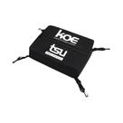 Bolsa Térmica Grande Capacidade Com Zíper Para Alimentos, Portátil, Para Prancha De Surf, SUP,