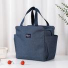 Bolsa Térmica Grande Para Marmita e Passeio Bolsa Térmica Grande Para Marmita e Passeio