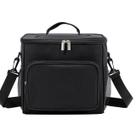 Bolsa Térmica Grande Portatil Marmita Viagem Com Alça Festas