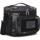 Bolsa Térmica Grande Táctica FlowFly Typhon Mediana