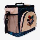 Bolsa Térmica Harry Potter Zona Criativa Grande