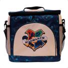 Bolsa Térmica Hogwarts Harry Potter