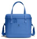 Bolsa térmica Hydro Flask Carry Out 20L Isolated Cascade Blue