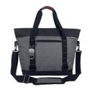 Bolsa Térmica IBEIKER Grande para 33 Latitas, 15L, Tela Oxford