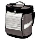 Bolsa Térmica Ice Cooler 18 Litros 003627 MOR