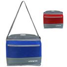 Bolsa térmica ice cooler 24,0l - unitermi