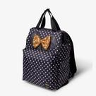 Bolsa Térmica Igloo - Edição Limitada Disney - Capacidade para 20-24 Latas