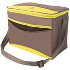 Bolsa Térmica Igloo Sport Collapse E Cool Para 12 Latas