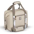 Bolsa térmica Igloo Star Wars Princess Leia com capacidade para 24 latas