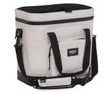 Bolsa térmica Igloo Trailmate 30-Can Bone Bolsa térmica Igloo Trailmate 30-Can Bone