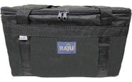 Bolsa Térmica Impermeável 20 Litros - Raju Bolsa Térmica Impermeável 20 Litros - Raju