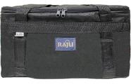 Bolsa Térmica Impermeável 30 Litros - Raju