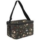 Bolsa Termica Impermeavel Ar15 Sport Skull Rock Verde G