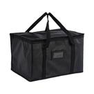 Bolsa Térmica Isolada De Grande Capacidade, Portátil Para Almoço, Piquenique, Transporte De Bebidas, Bolsa Térmica Isolada De Grande Capacidade, Portátil Para Almoço, Piquenique, Transporte De Bebidas,