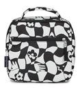 Bolsa térmica JanSport Lunch Break Insulated Gravity Check