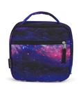 Bolsa Térmica JanSport Lunch Break - Isolada - Estampa Space Dust