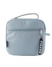 Bolsa térmica JanSport Lunch Break Isolated Blue Dusk