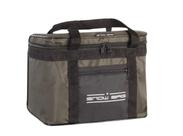 Bolsa Térmica Jogá 20 Lt - Verde