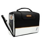Bolsa Térmica Kanga Kase Mate para 24 Latas de Cerveza o Seltzer